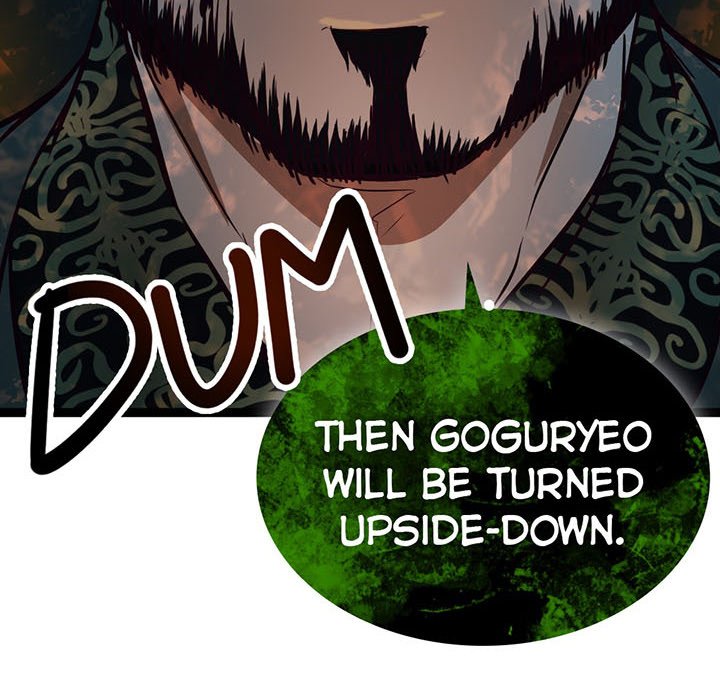 River Where the Moon Rises - episode 14 - 54