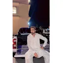 @mir_.aman40