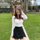 @wxnetta2