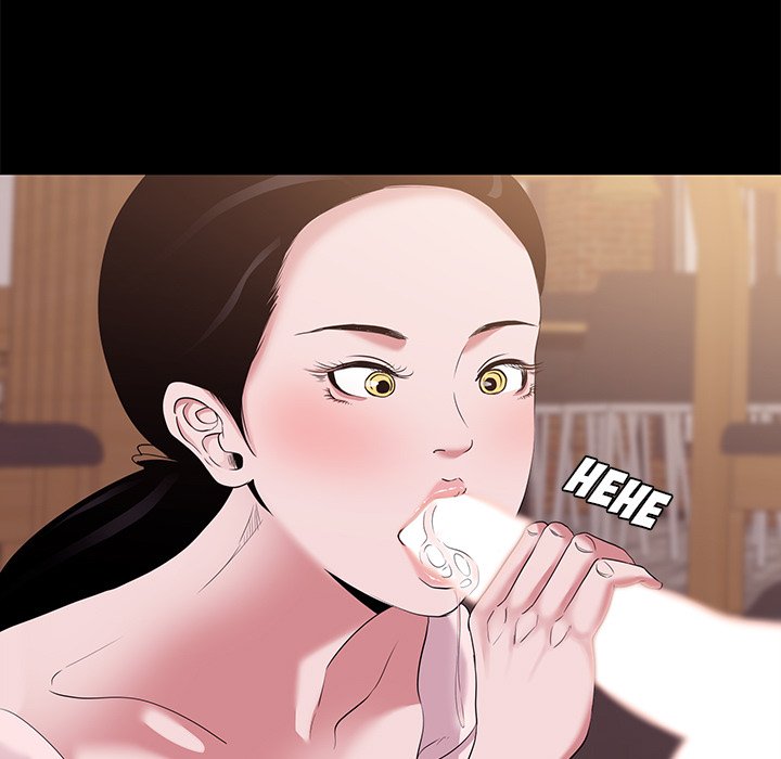 Girls' Only - episode 6 - 26