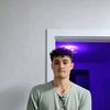 batman.ai67