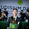 sajilinuralam_