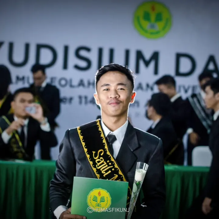 sajilinuralam_