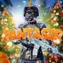 @fantazer454
