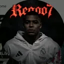 @regoo7yt