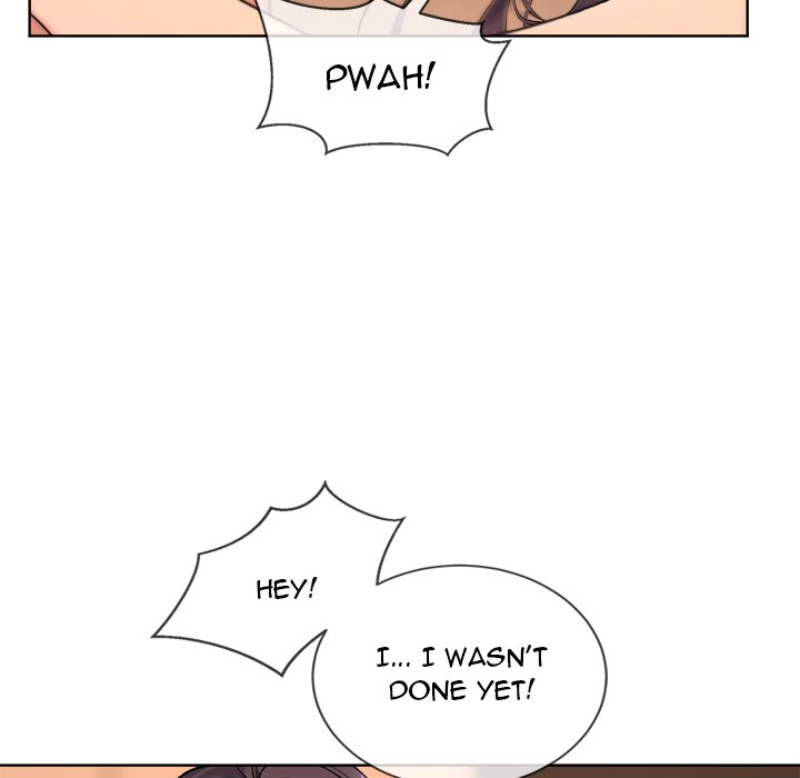 I Want You! - episode 4 - 17