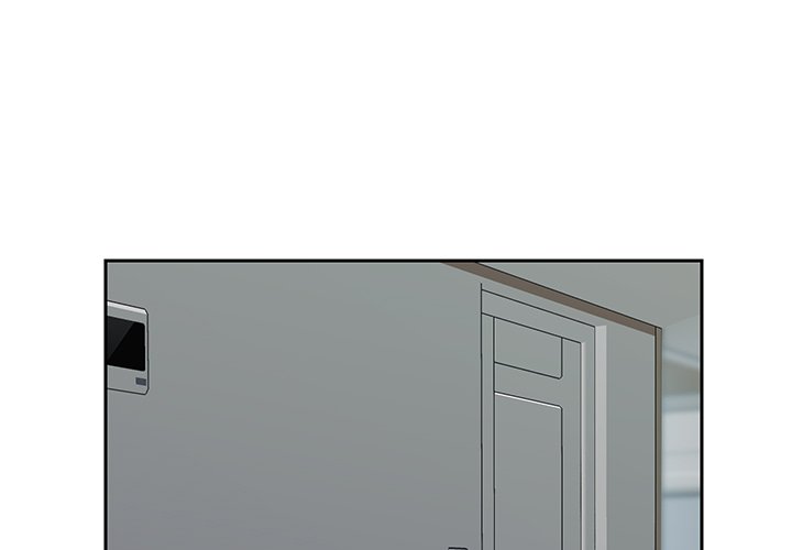 The Ladies' Associate - episode 16 - 0