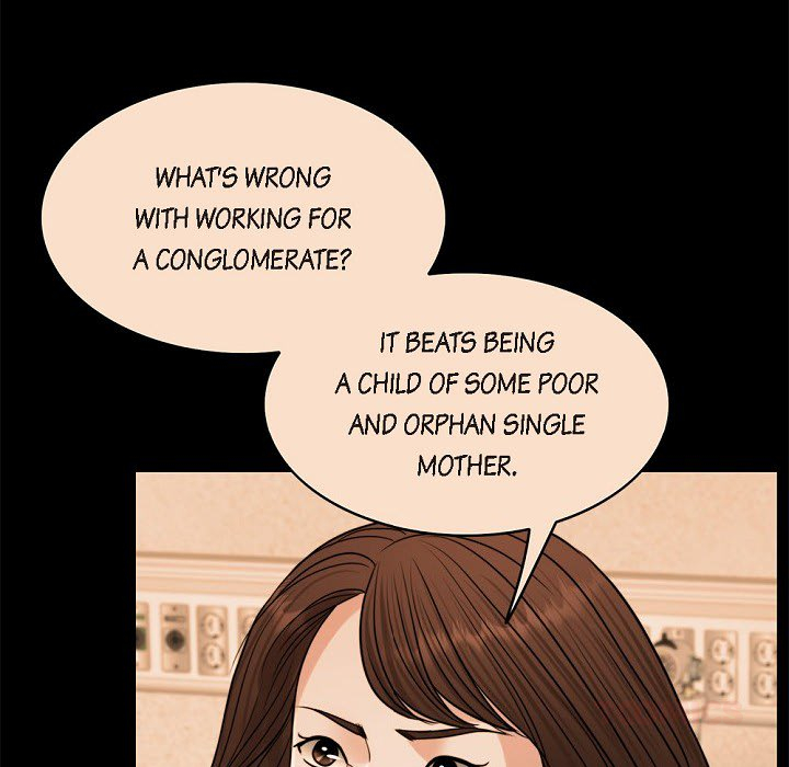 Wife for 1000 Days - episode 90 - 137