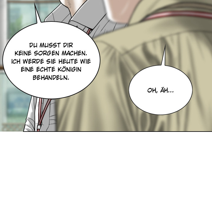 Der Sog der Sünde - episode 24 - 120