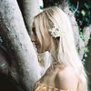 isabellaroseyoung