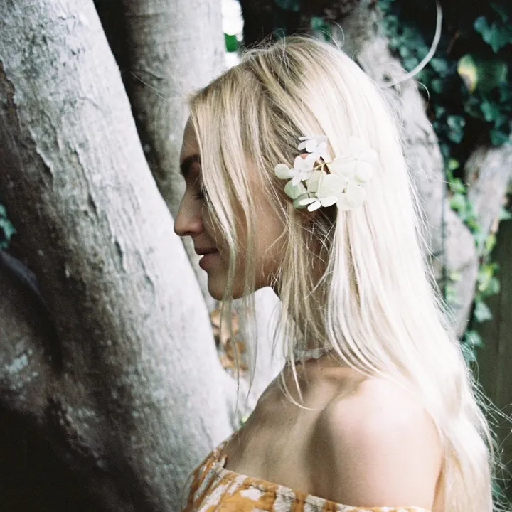 isabellaroseyoung