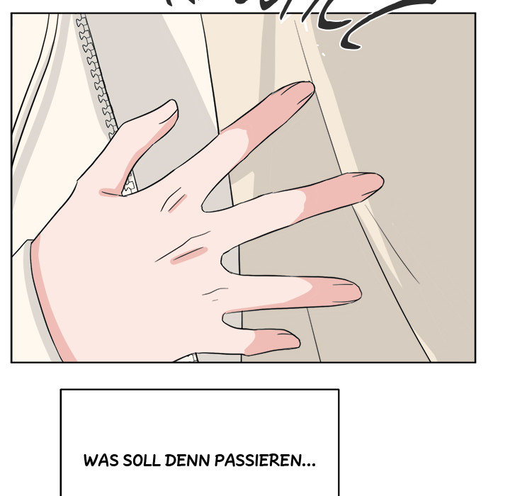 Willkommen im Zauberladen - episode 31 - 66