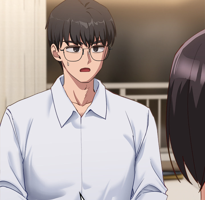 An ihrer Leine - episode 7 - 127