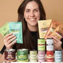 @mingleseasoning