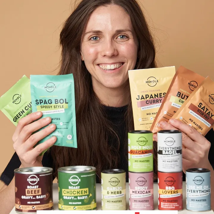 @mingleseasoning