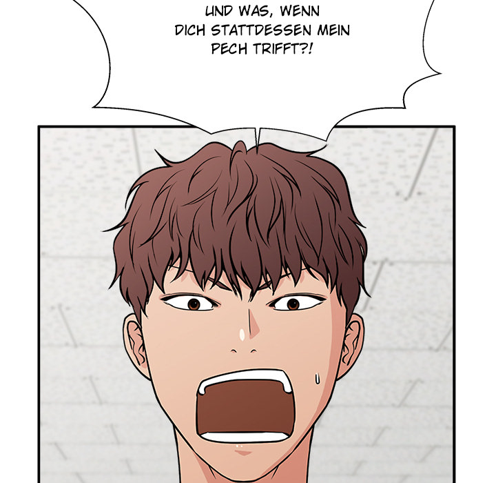 Verliebt, verlobt, verhext! - episode 14 - 114