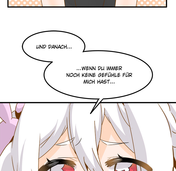 Gefangen - episode 24 - 88
