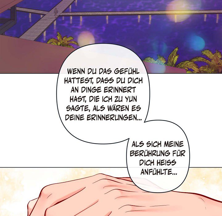 Beiße den Tiger - Nebengeschichten - episode 10 - 65