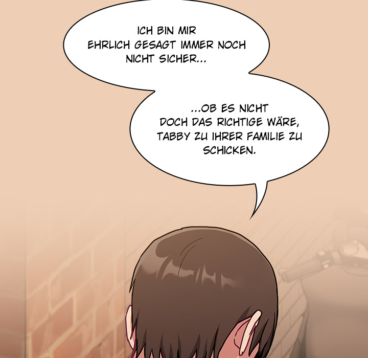 Der Weg zum Altar - episode 60 - 122