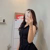 raniiiii_o