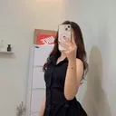 @raniiiii_o