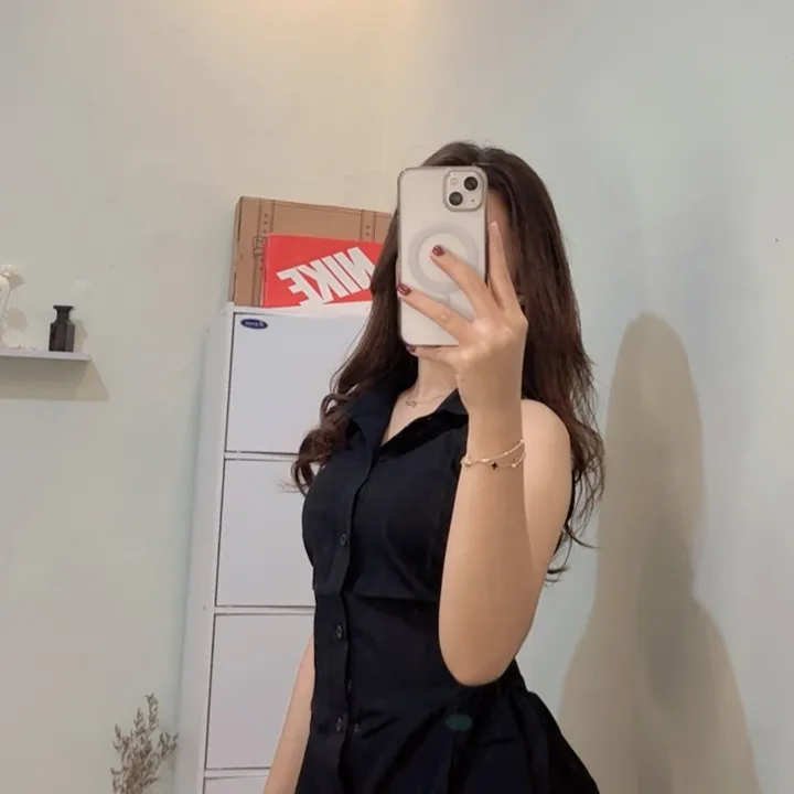raniiiii_o