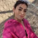 @nur30533