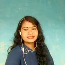 @sobhachau