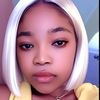 ccilia.gnangu