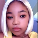 @ccilia.gnangu