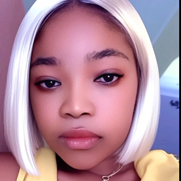@ccilia.gnangu