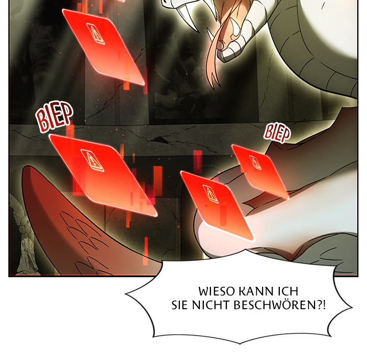 Der Untergrund von Babel - episode 38 - 60