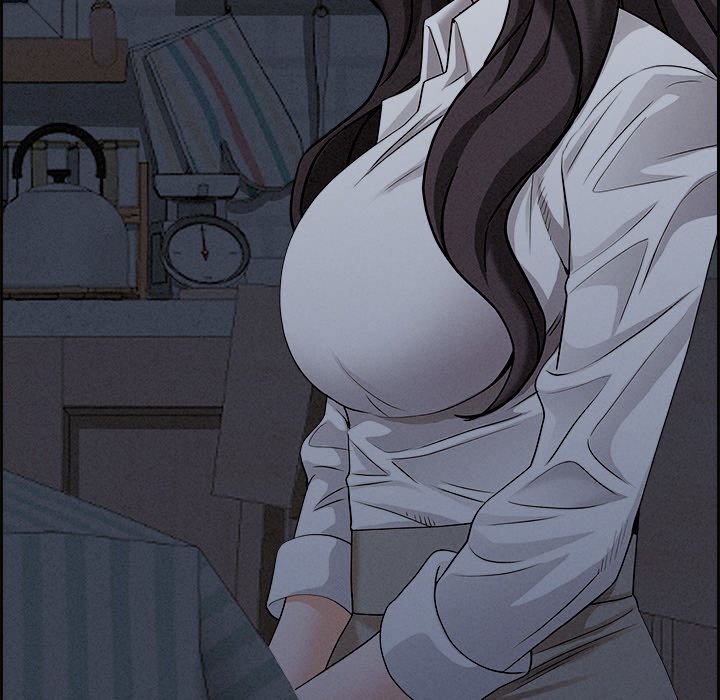 Her Bodyguard - episode 16 - 174