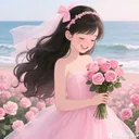 @s.w4888
