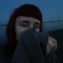 @in4ernet.skrr