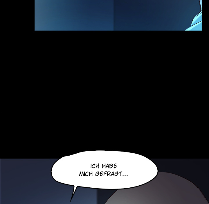 Süße Ferien - episode 4 - 6