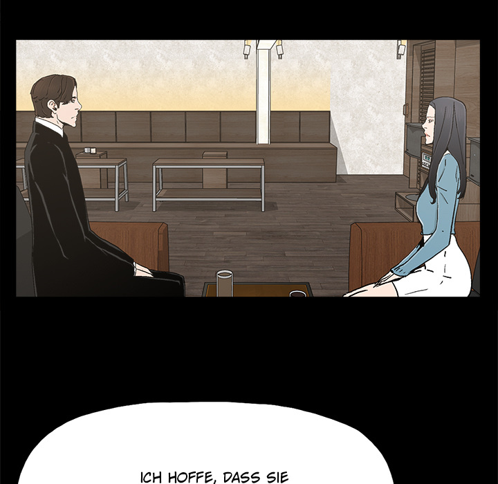 Happy - episode 22 - 65
