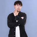 @.sanada_yuhki