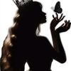 anguie.milena.dur3