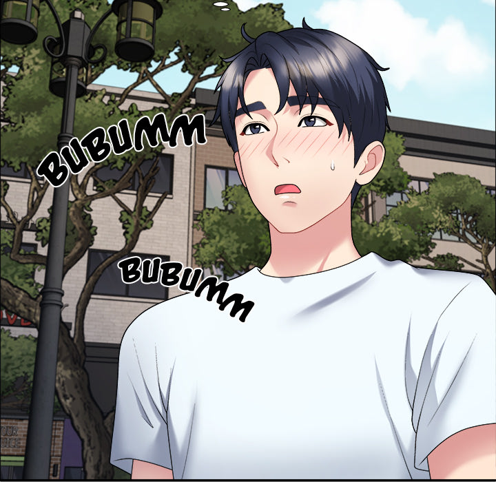 Privattraining - episode 5 - 80