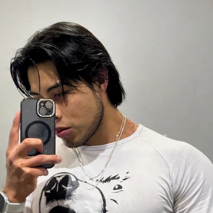 eliudphysique