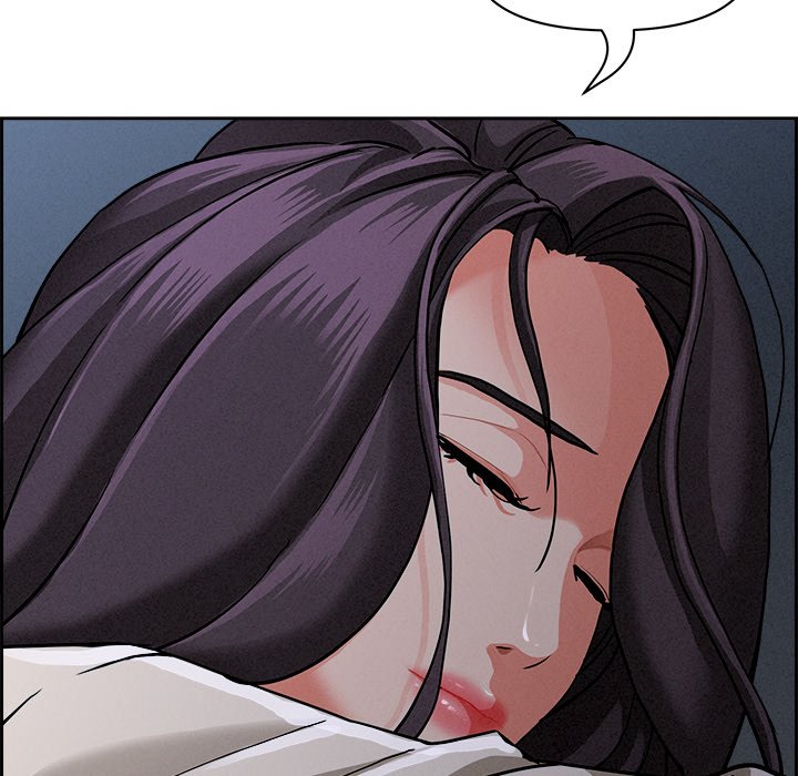 Her Bodyguard - episode 20 - 115
