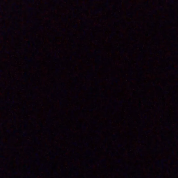 @yeimy.hernandez00
