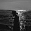 whoisvalen_t