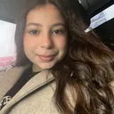 @mandyamo4