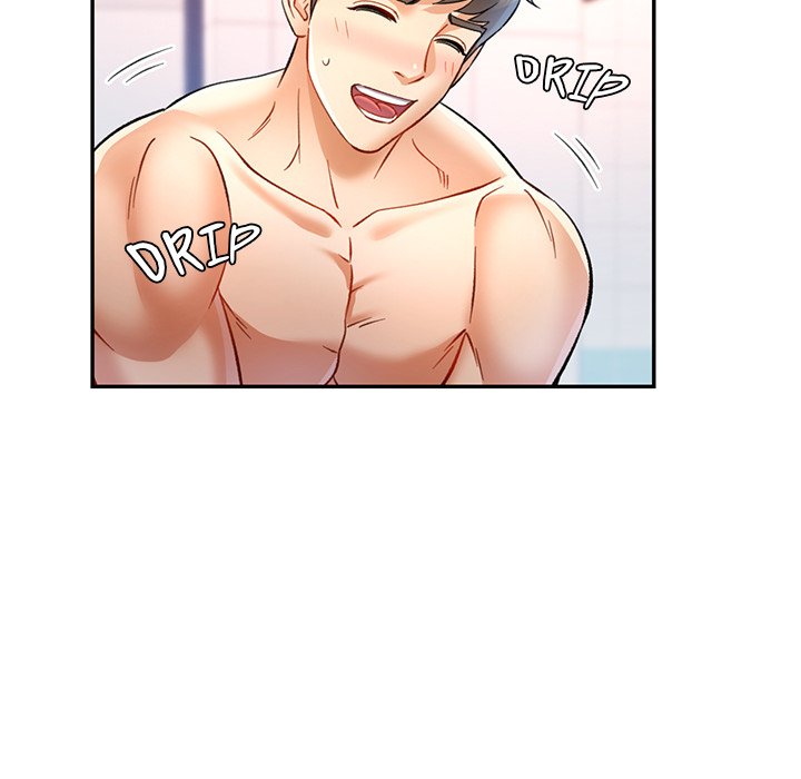 In Her Place - episode 14 - 113
