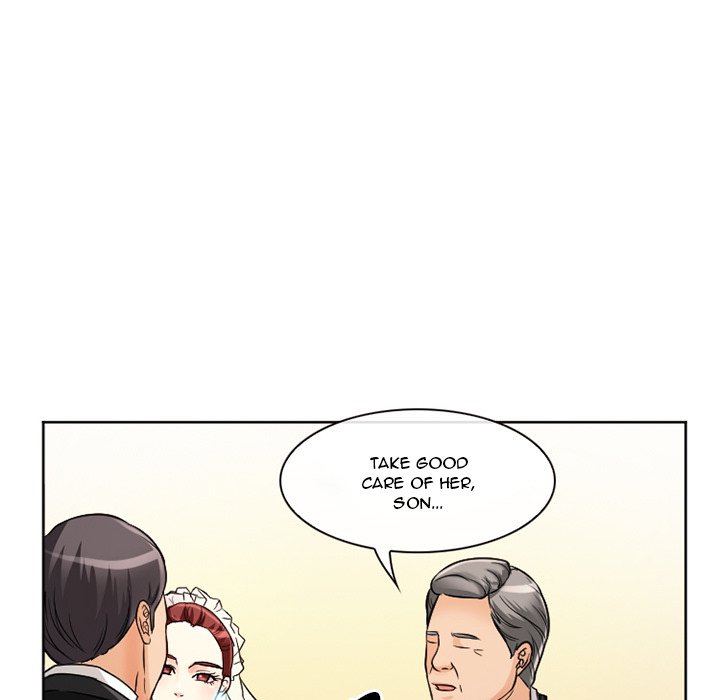 Silhouette - episode 12 - 12