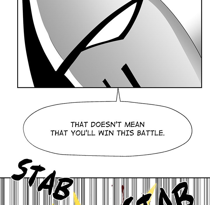 Nine Fantasy - episode 15 - 56