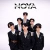 noyaofficial_