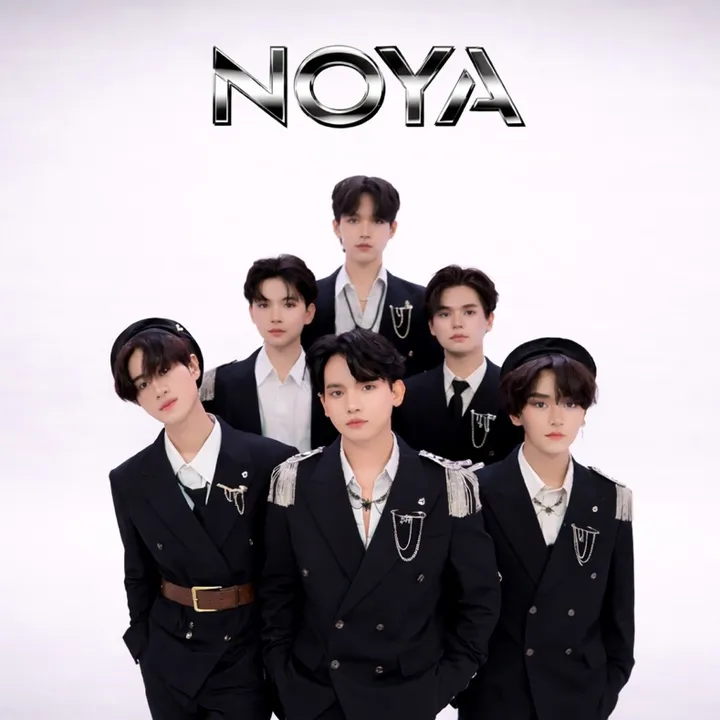 @noyaofficial_